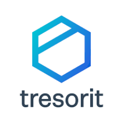 Tresorit DE