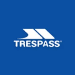 Trespass