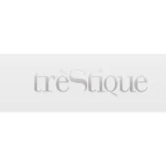 Trestique