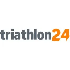Triathlon24 NL discount code
