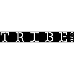 Tribe CBD discount code