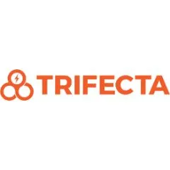 Trifecta discount code