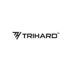TRIHARD