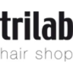 Trilab Shop