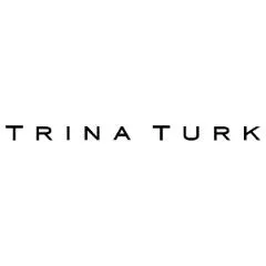 Trina Turk US