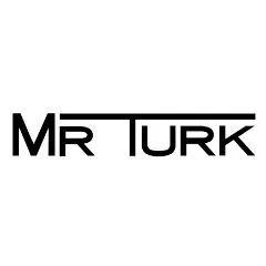 Trina Turk discount code