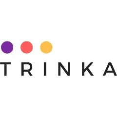 Trinka discount code