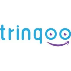 Trinqoo discount code