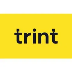 Trint discount code