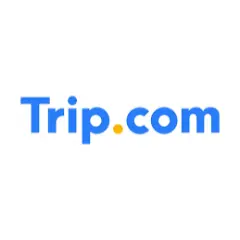 Trip.com ES