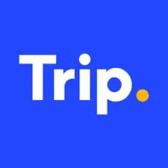 Trip.com FR discount code