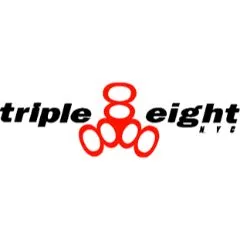 Triple Eight