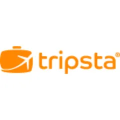 Tripsta