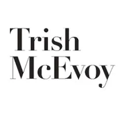 Trish McEvoy Cosmetics discount code