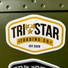 Tri Star discount code