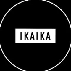 Tristen Ikaika discount code