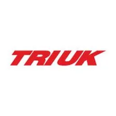 Tri UK