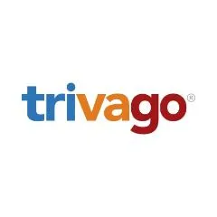 Trivago US