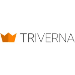 Triverna discount code
