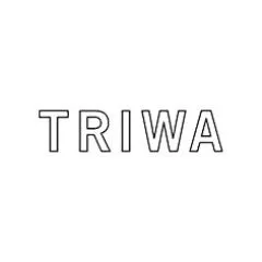 Triwa