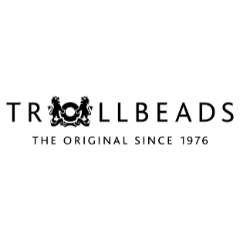 Trollbeads UK