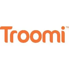 Troomi discount code