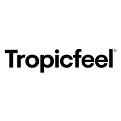 Tropic Feel ES