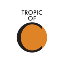 Tropic Of C DE