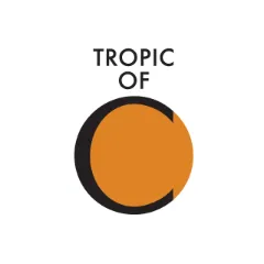 Tropic Of C discount code