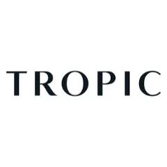 Tropic discount code