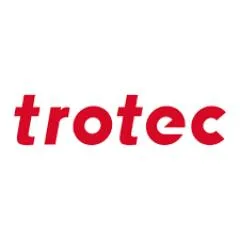 Trotec FR discount code