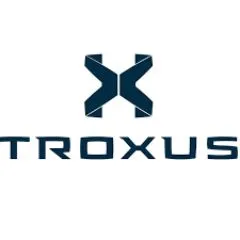 Troxus Troxus