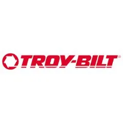 Troy Bilt