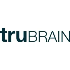 Tru Brain