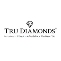 Tru Diamonds