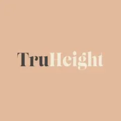 Tru Height discount code