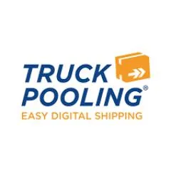 Truckpooling IT discount code