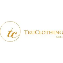 Tru Clothing Discount Codes Tru Clothing discount code
