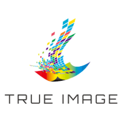 True Image US