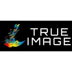 True Image discount code
