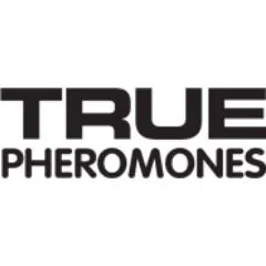 True Pheromones