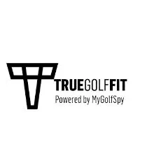 True Golf Fit discount code