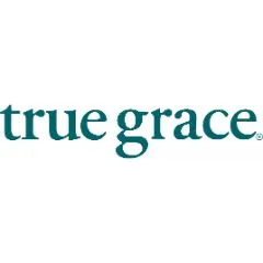 True Grace Health discount code