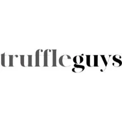 Truffle Guys discount code