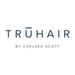 TRUHAIR