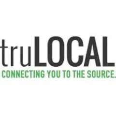 Tru Local discount code