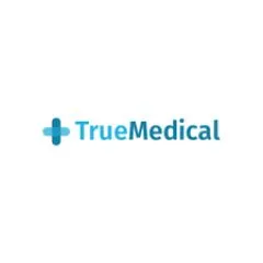 True Medical discount code