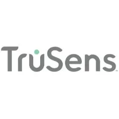 Tru Sens