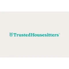 Trusted House Sitters discount code