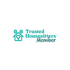 Trustedhousesitters IT